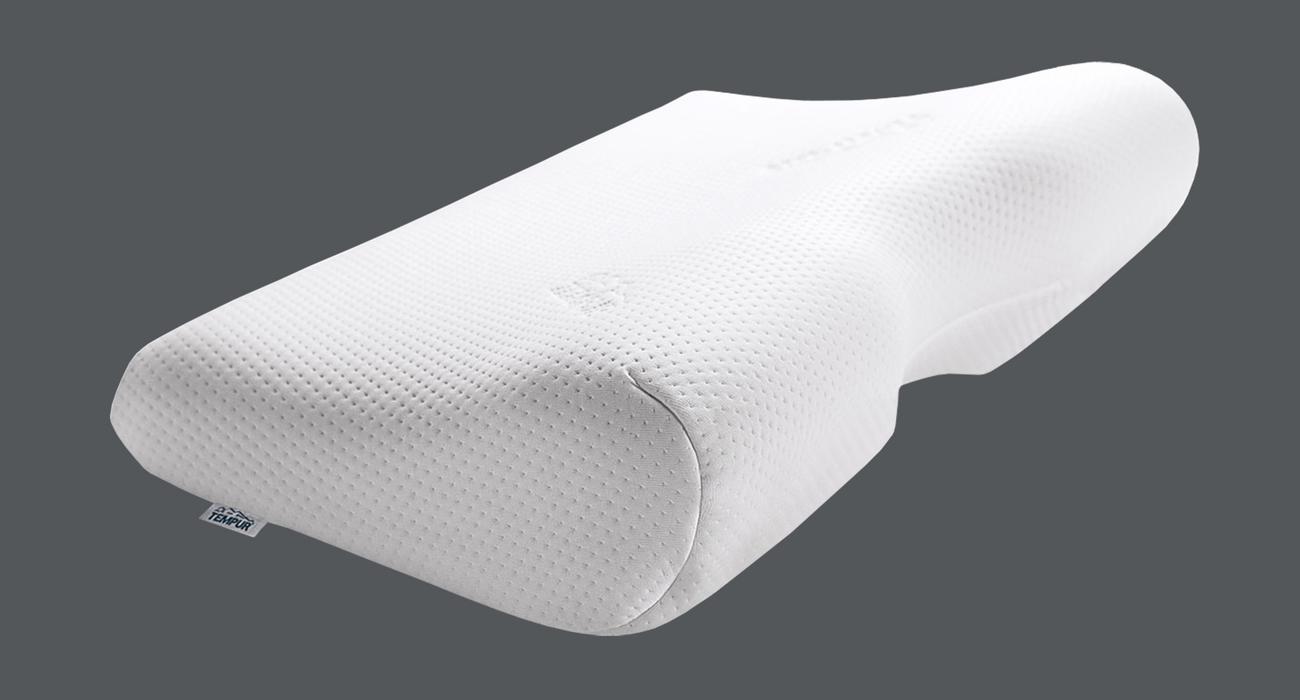 レンタル】ミレニアムネックピロー（テンピュール） – 話題のブランド