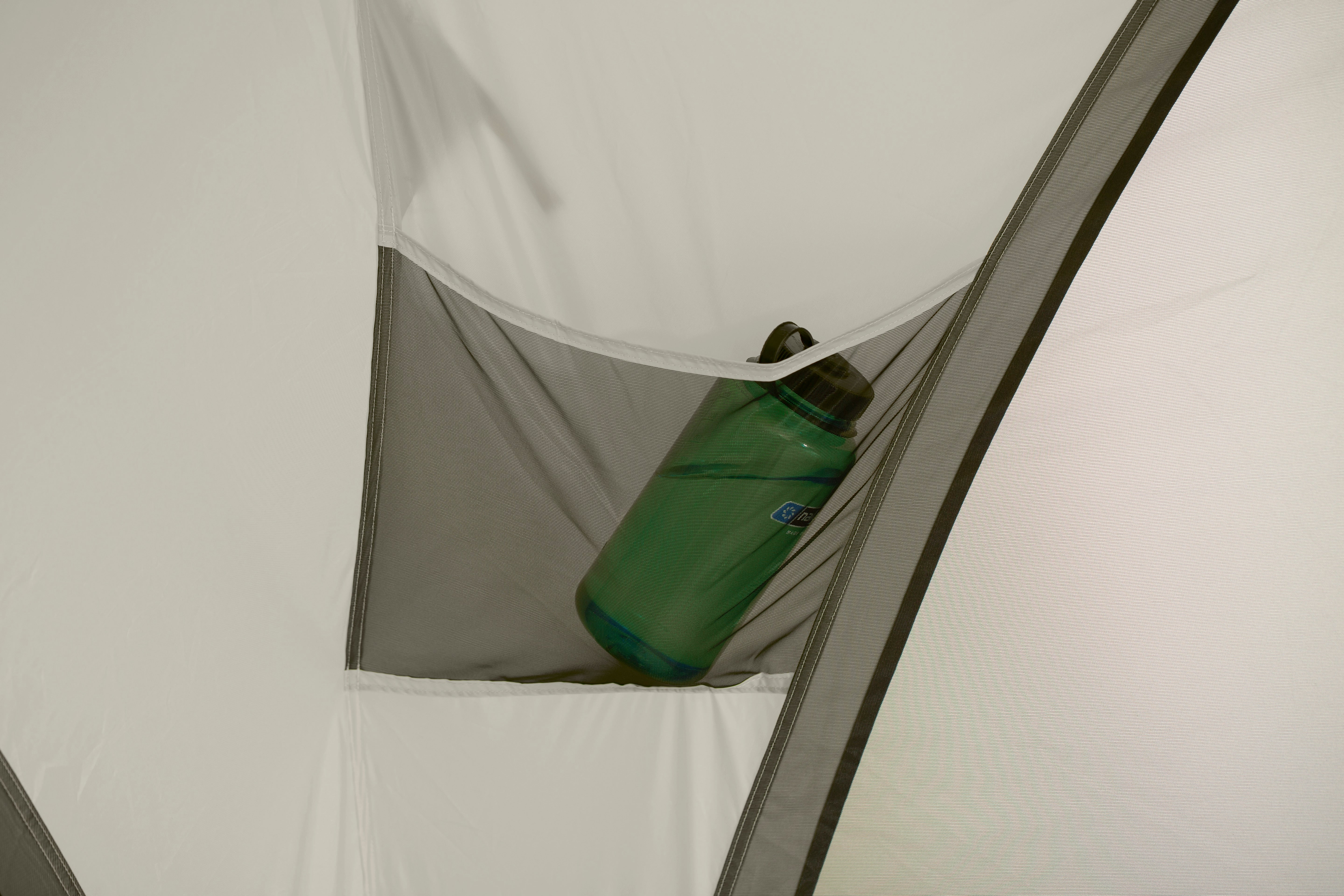 Victory™ Screenhouse – NEMO Equipment Japan