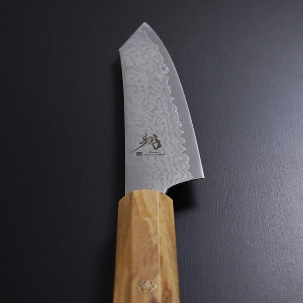 翔 – 子の日 nenohi