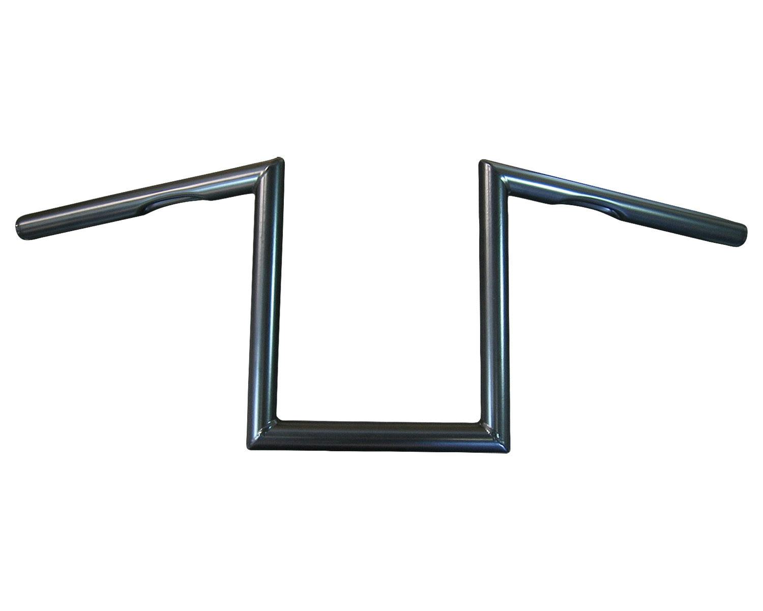 L000478.jpg?ver=1622540588