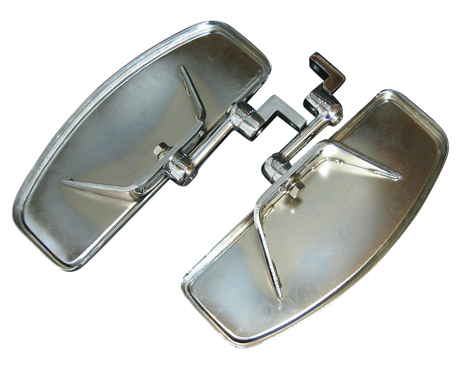 ハーレー用パーツ カスタムパーツの通信販売 ネオファクトリー