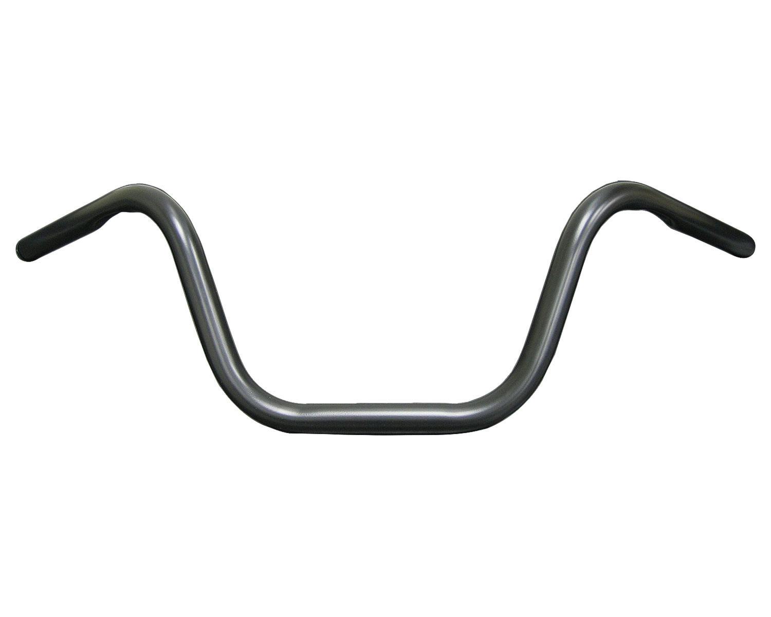 ハーレー用パーツ カスタムパーツの通信販売 ネオファクトリー