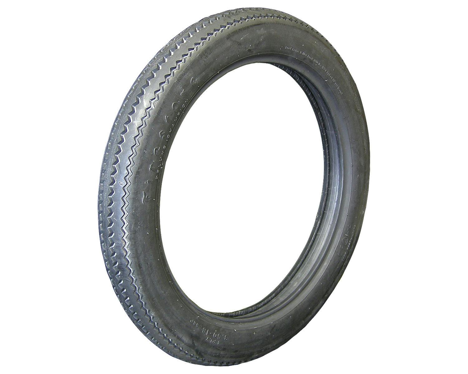 L001600.jpg?ver=1622609493