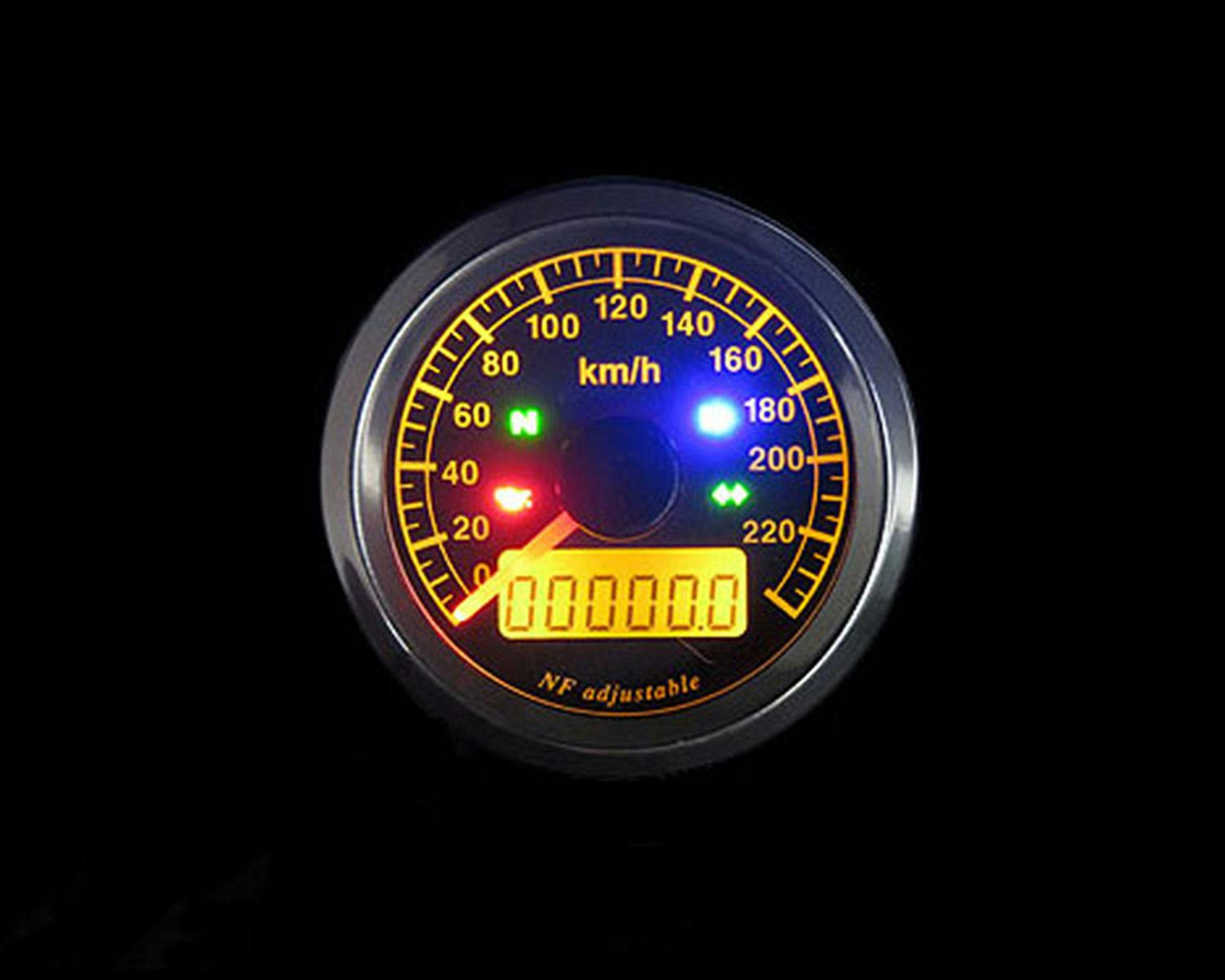 ハーレー用パーツ カスタムパーツの通信販売 ネオファクトリー