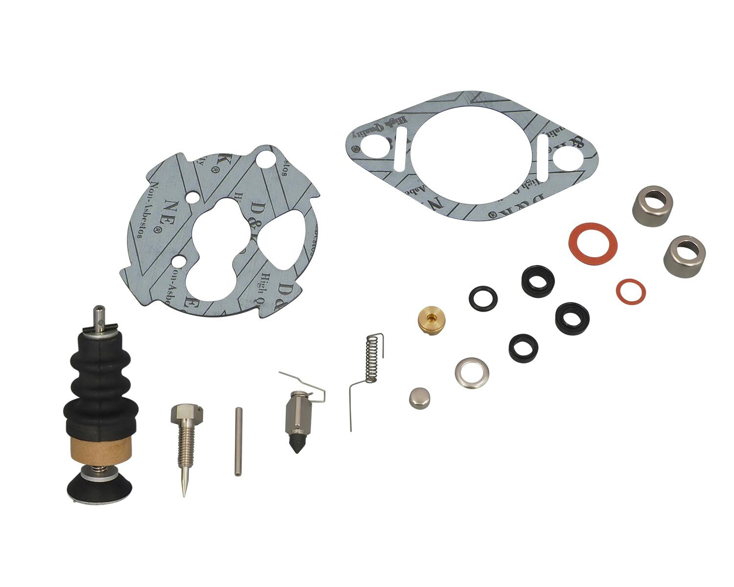 ハーレー用パーツ カスタムパーツの通信販売 ネオファクトリー