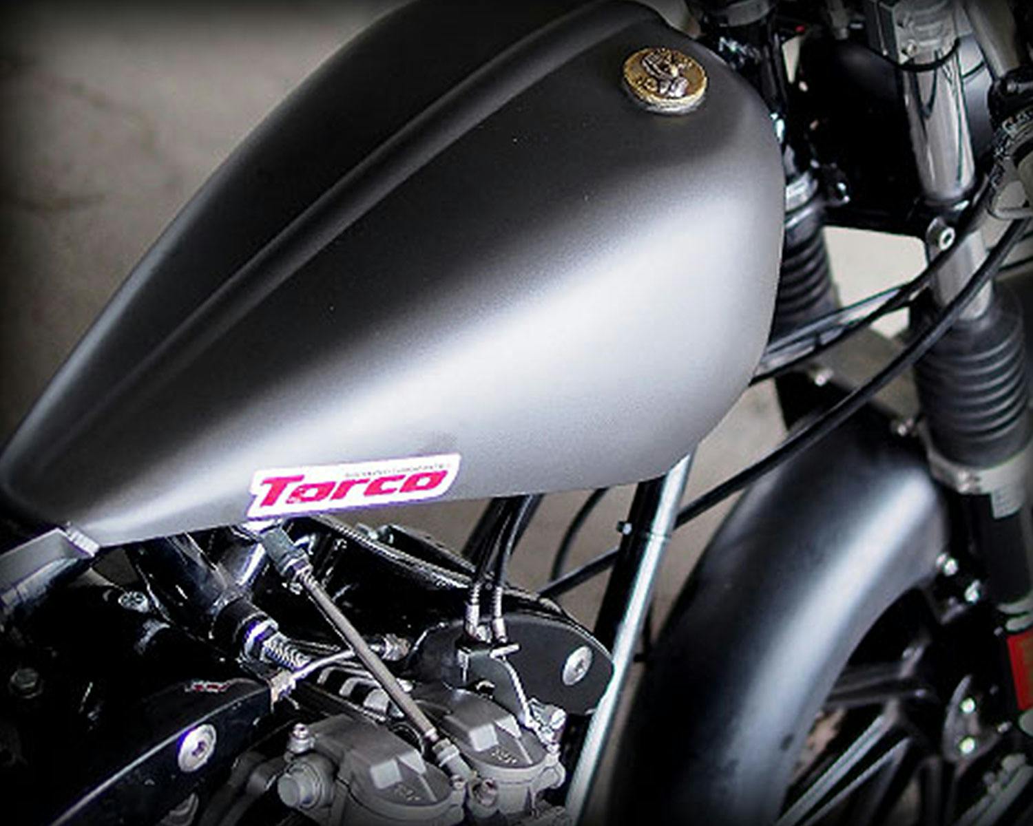 ハーレー用パーツ カスタムパーツの通信販売 ネオファクトリー