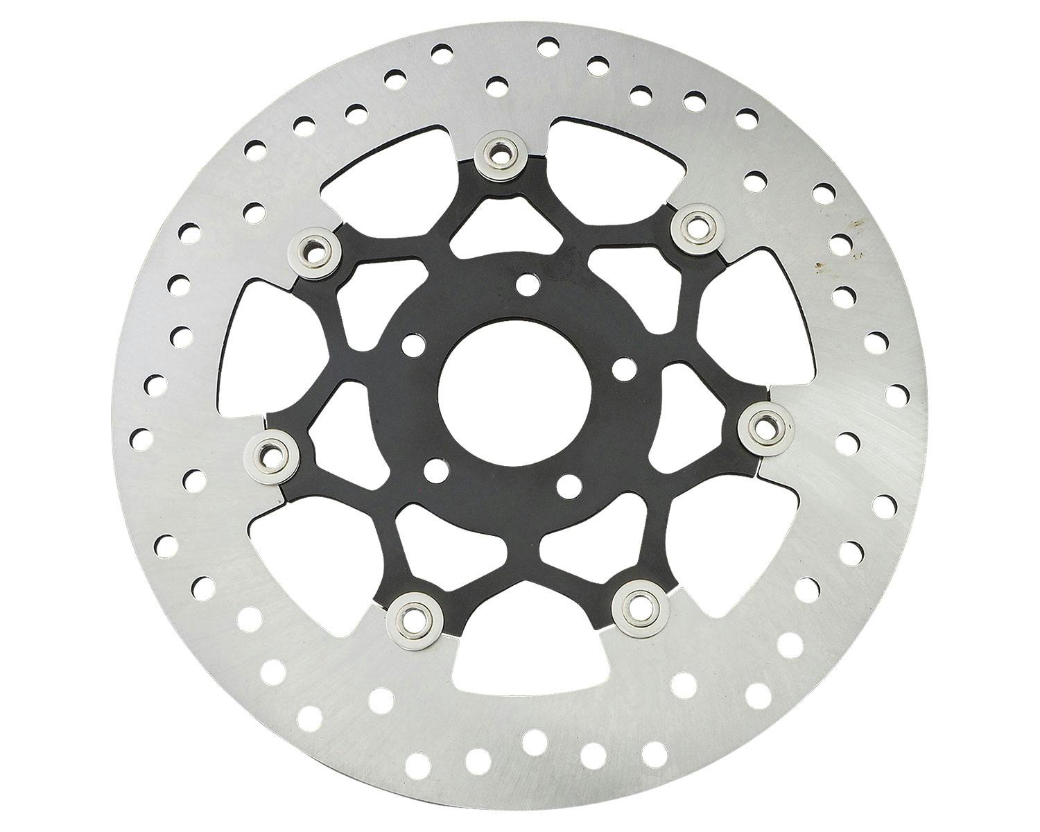 ハーレー用パーツ カスタムパーツの通信販売 ネオファクトリー