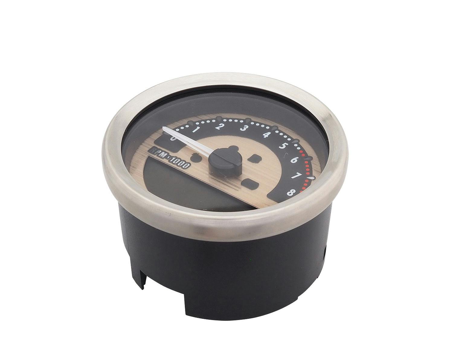 ハーレー用パーツ カスタムパーツの通信販売 ネオファクトリー