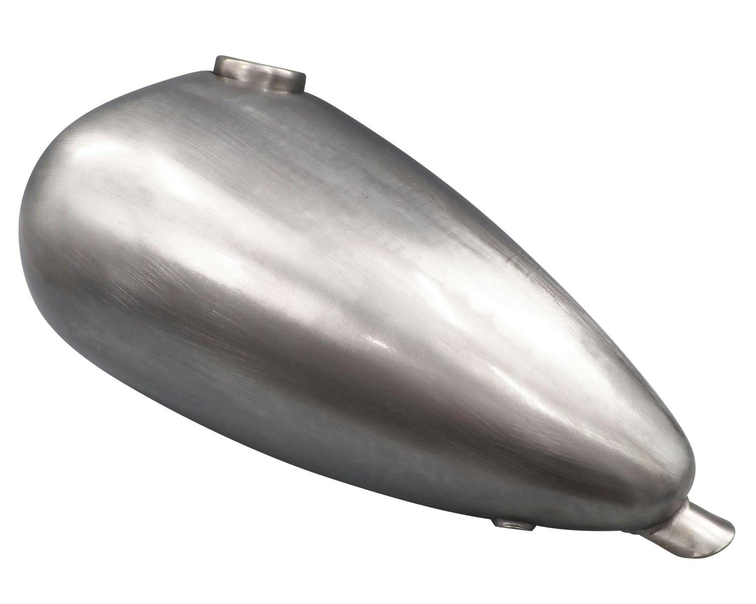 ハーレー用パーツ カスタムパーツの通信販売 ネオファクトリー