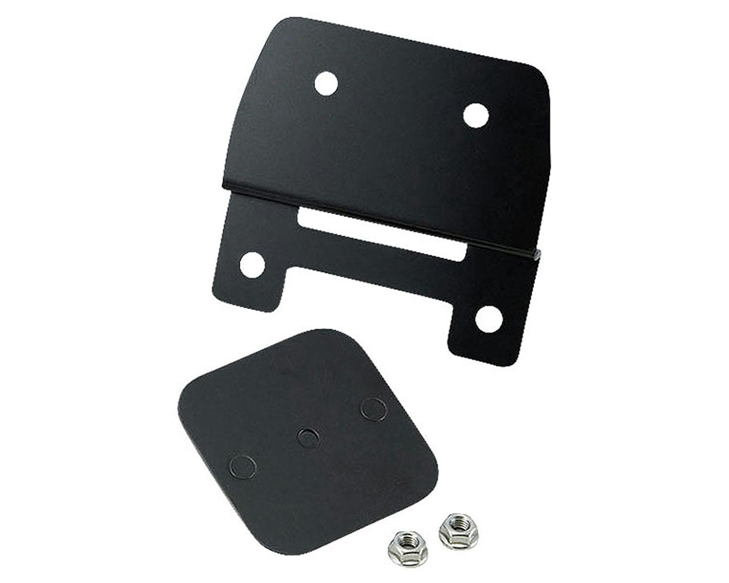 ハーレー用パーツ カスタムパーツの通信販売 ネオファクトリー