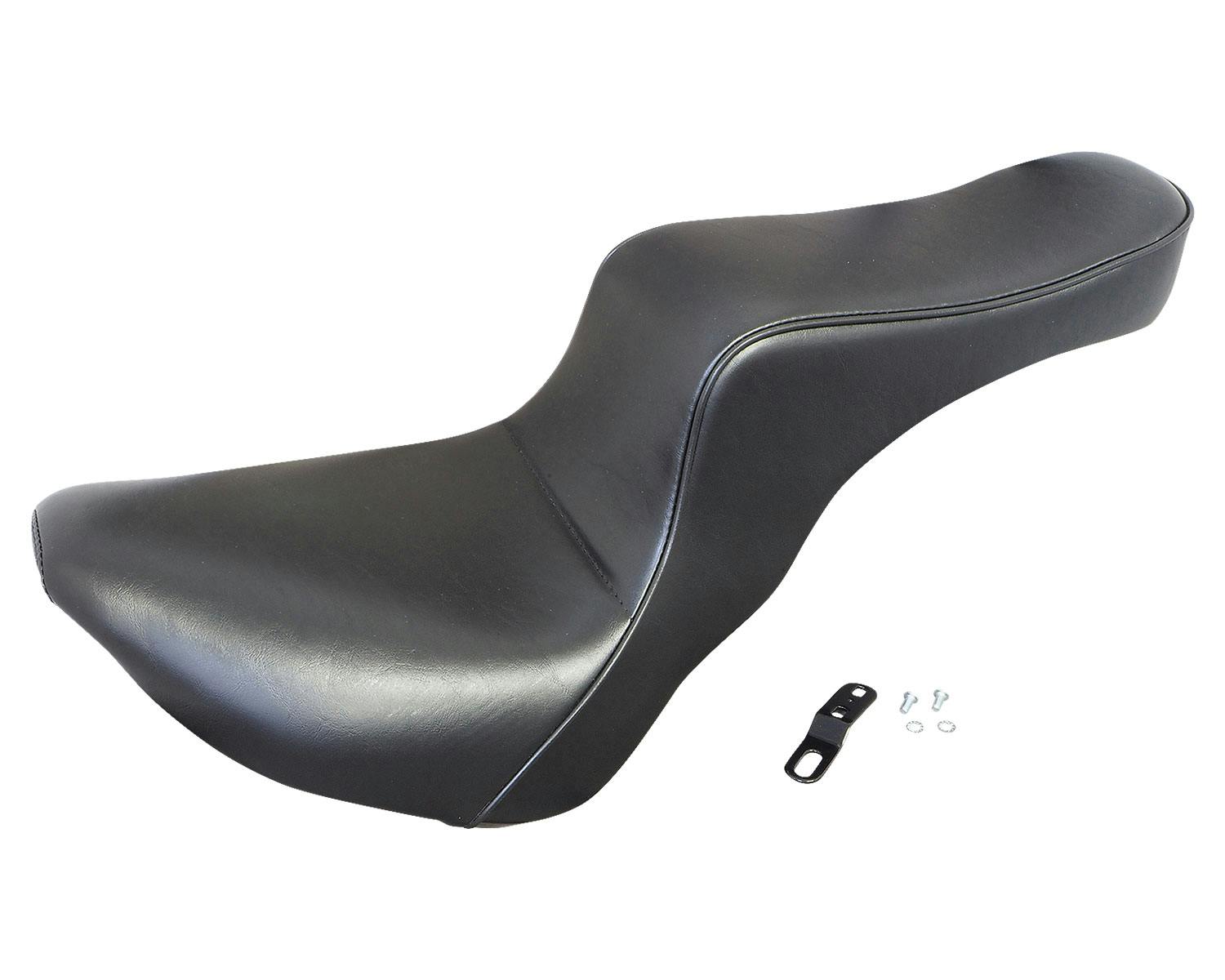 ハーレー用パーツ カスタムパーツの通信販売 ネオファクトリー