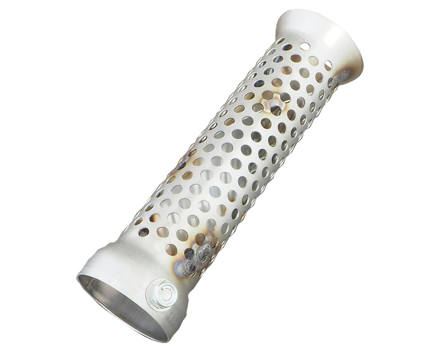 ハーレー用パーツ カスタムパーツの通信販売 ネオファクトリー