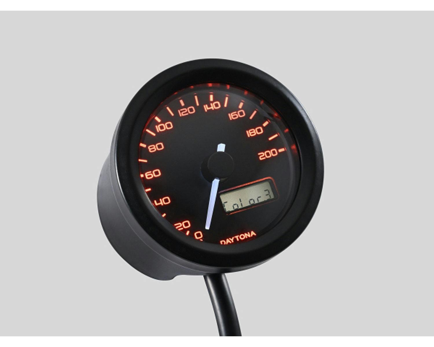 ハーレー用パーツ カスタムパーツの通信販売 ネオファクトリー