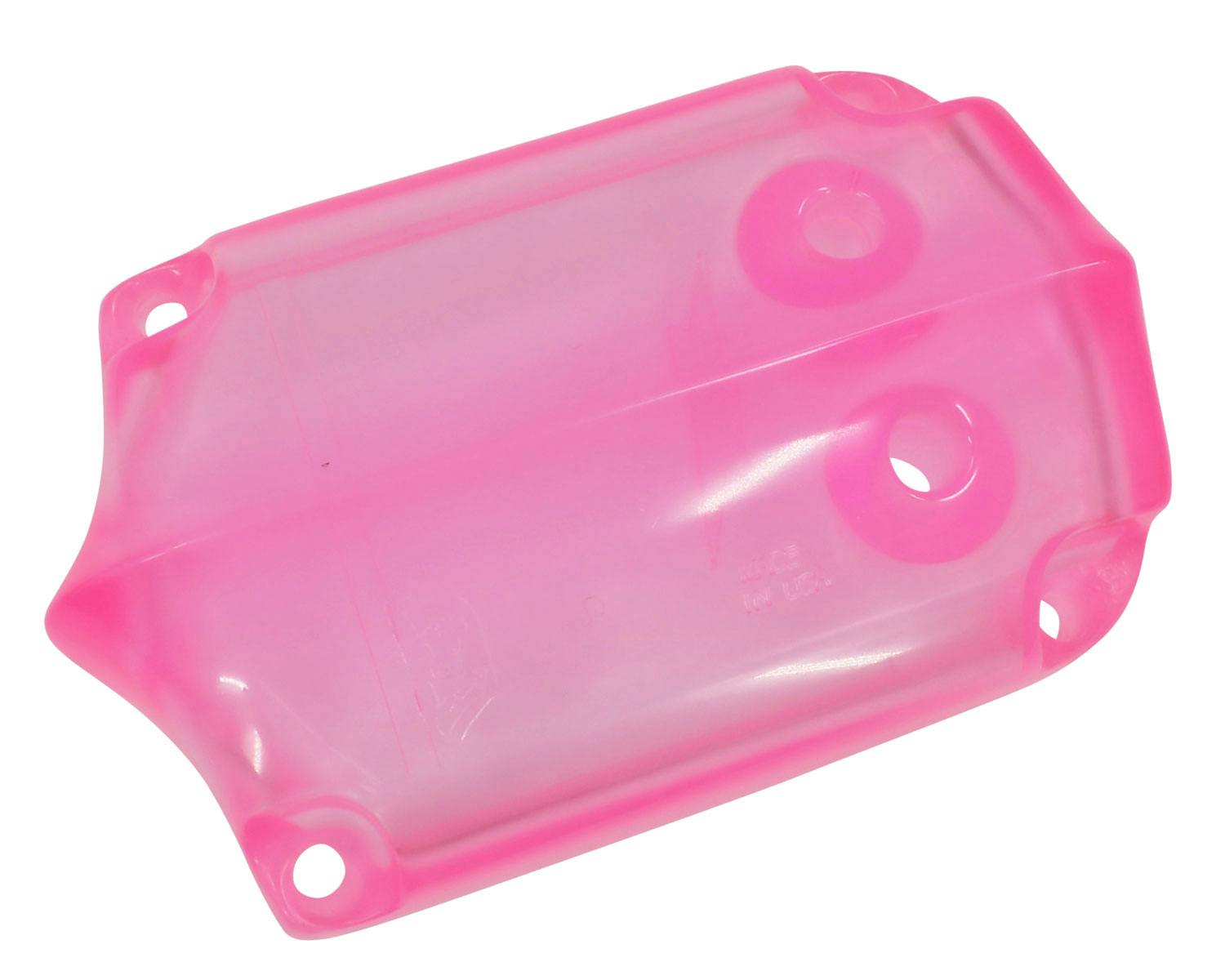 ハーレー用パーツ カスタムパーツの通信販売 ネオファクトリー