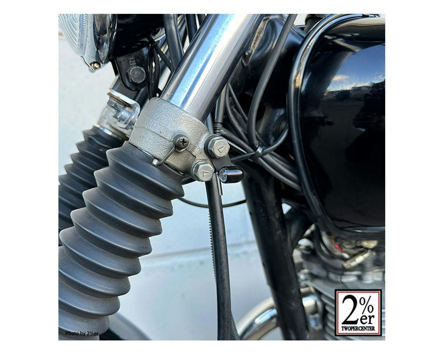 ハーレー用パーツ カスタムパーツの通信販売 ネオファクトリー