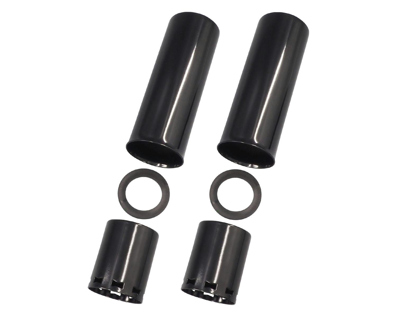 ハーレー用パーツ カスタムパーツの通信販売 ネオファクトリー