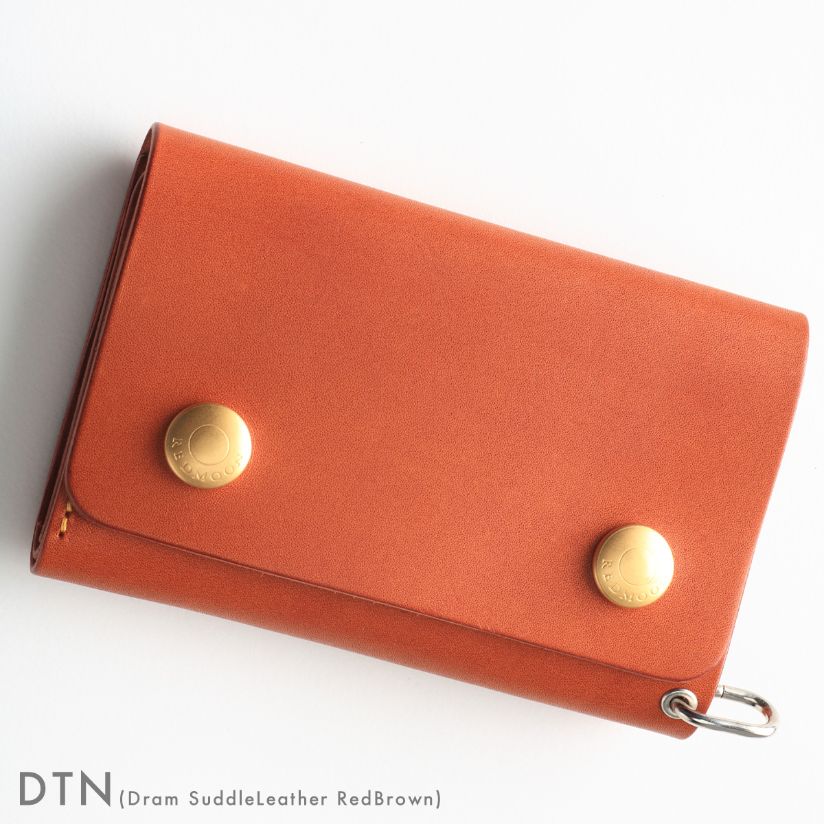 CATEGORIES :: ショートウォレット :: レッドムーン/REDMOON 