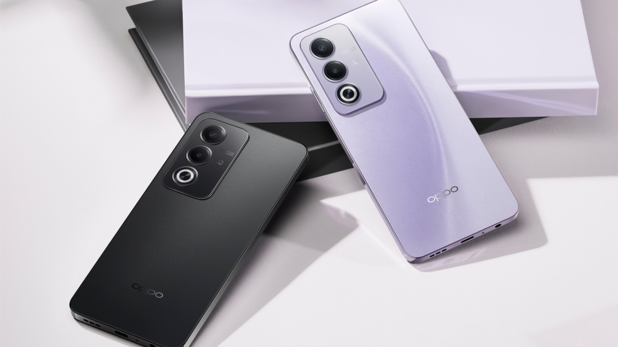 OPPO A3 5G | Android | 製品 | 楽天モバイル