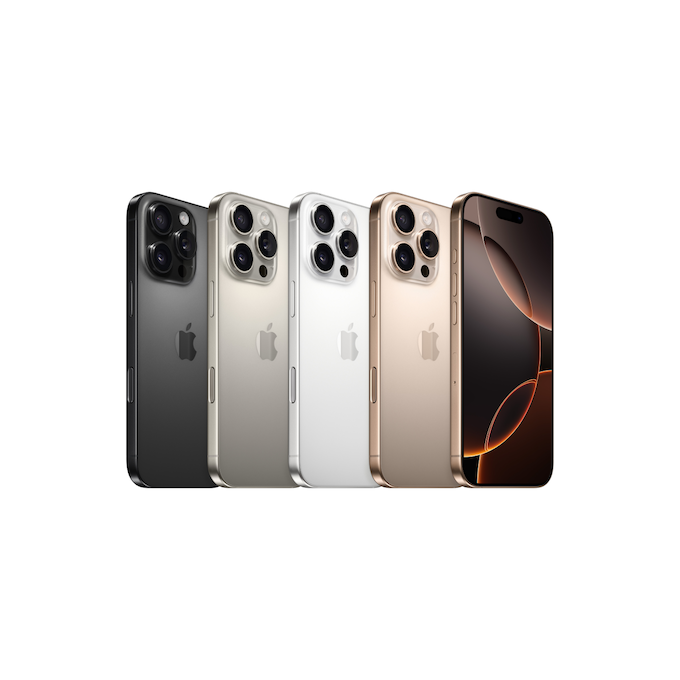 iPhone 16 Pro（5G対応）製品情報・購入 | iPhone | 製品 | 楽天モバイル