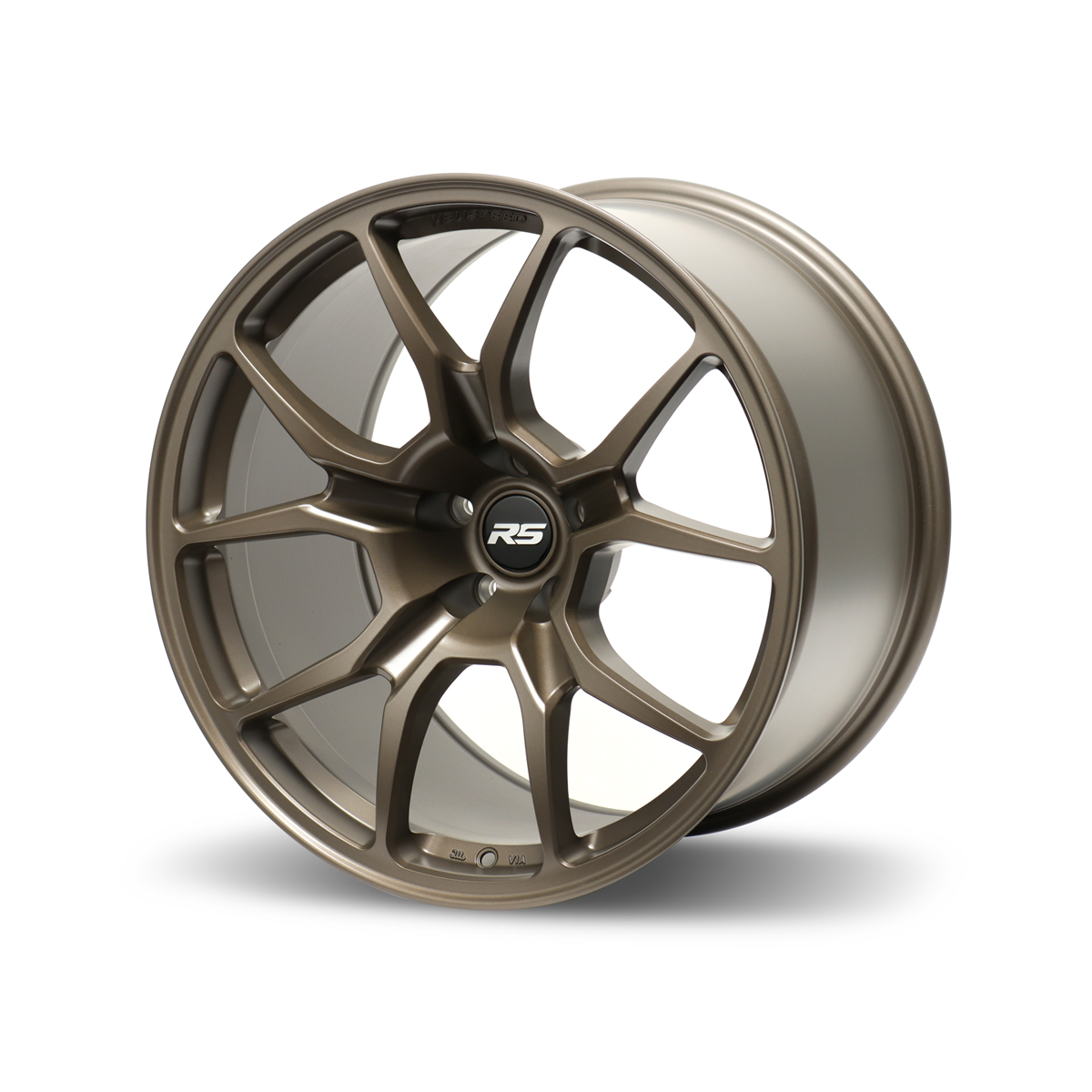 NEUSPEED RSe10R 88.105.51NBS, 88.105.51NBRS, 88.105.51NSG, 88.105