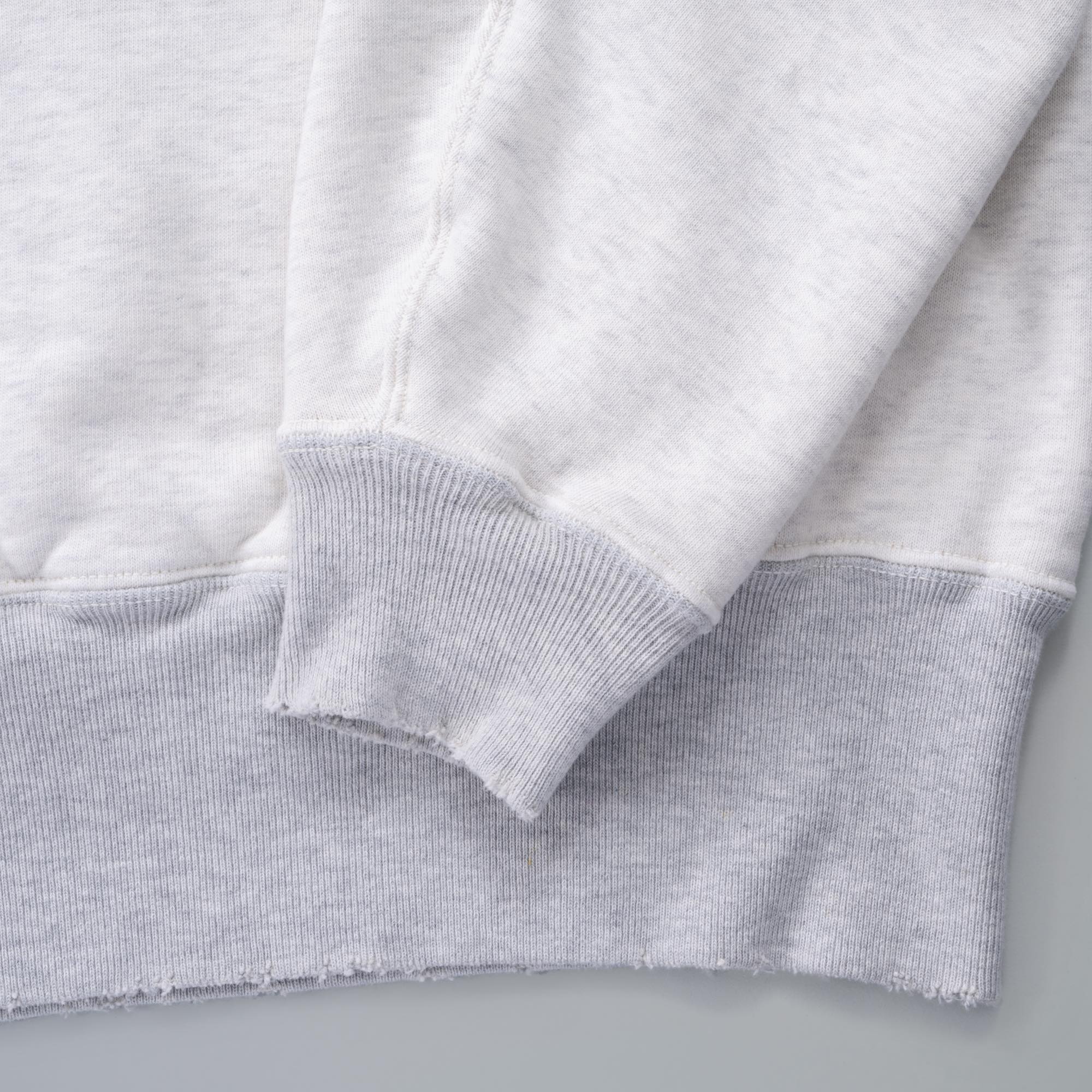 021 CP AFTER HOODIE – New Manual