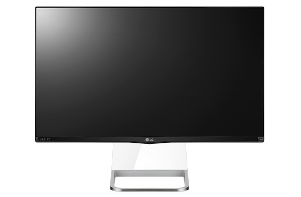 スリムベゼルの液晶ディスプレイ 23～24インチ編 | Newtemi