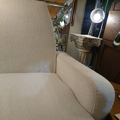 総合リサイクルショップ RecycleGallery NEWS / unico/ウニコ EVA 2