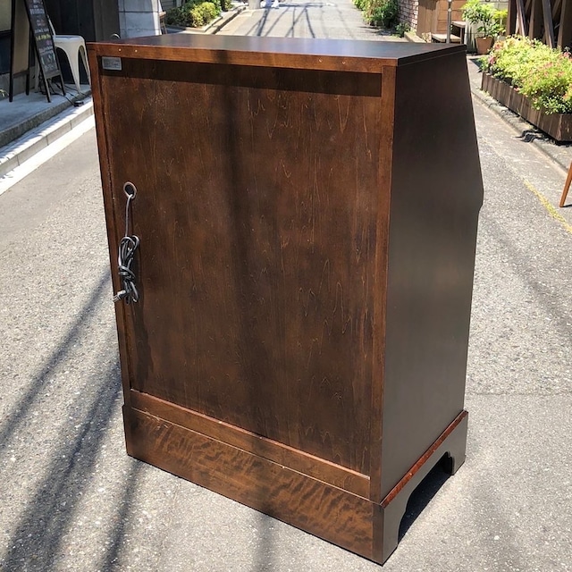 総合リサイクルショップ RecycleGallery NEWS / 北海道民芸