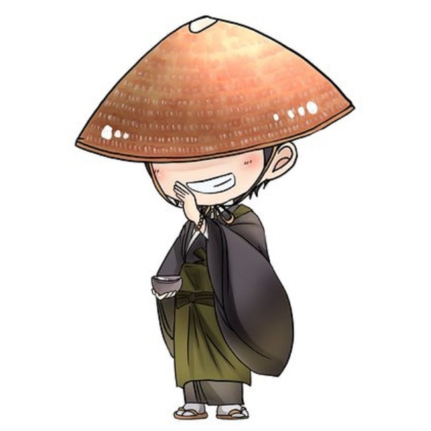 EVO Japan」開催目前！人気配信者・修行僧が語る“格闘ゲーマーの文化祭