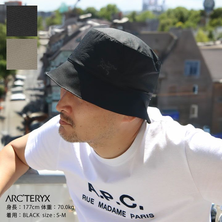 000000006458-01.jpg?size=l&w=