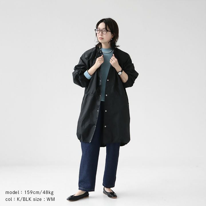 000000006951-05.jpg?size=l&w=