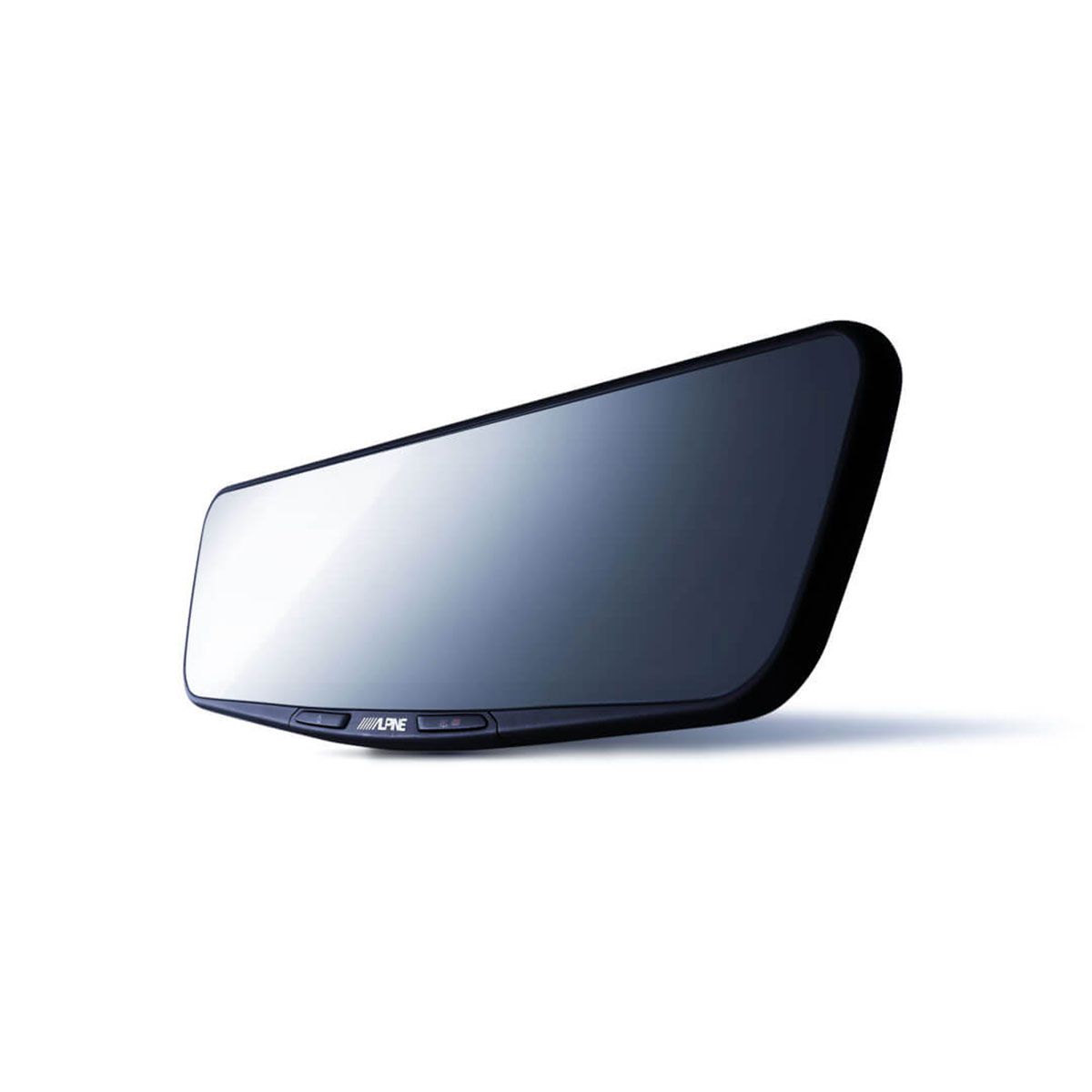 ALPINE アルパイン DVR-DM1200A-OC-HI-200 ドライブレコーダー搭載 12