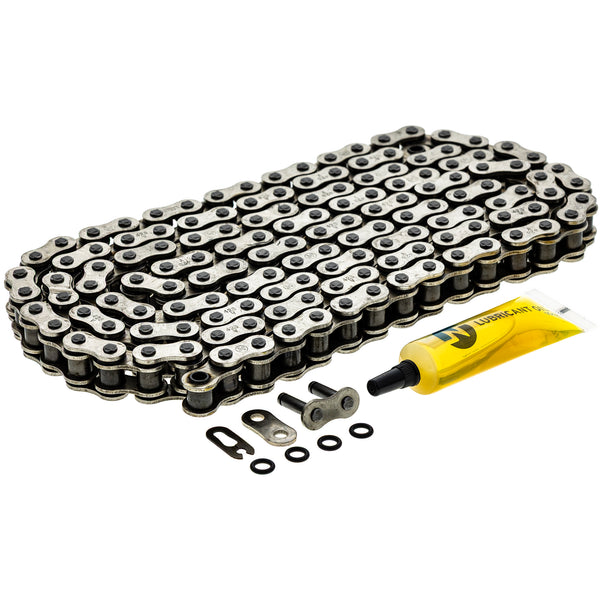 15mis_c-dch-0276_1_grande.jpg?