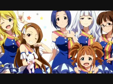 Return of the Musketeers - King Returns - ニコニ・コモンズ