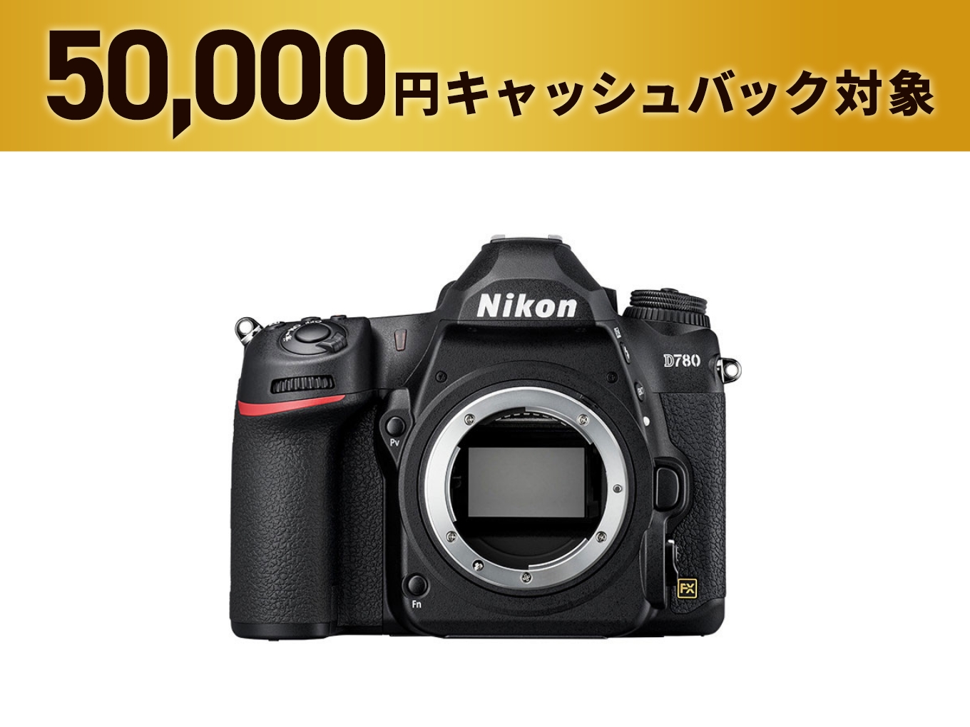 D780 - 関連製品(別売りアクセサリー・付属品) | 一眼レフカメラ | ニコン