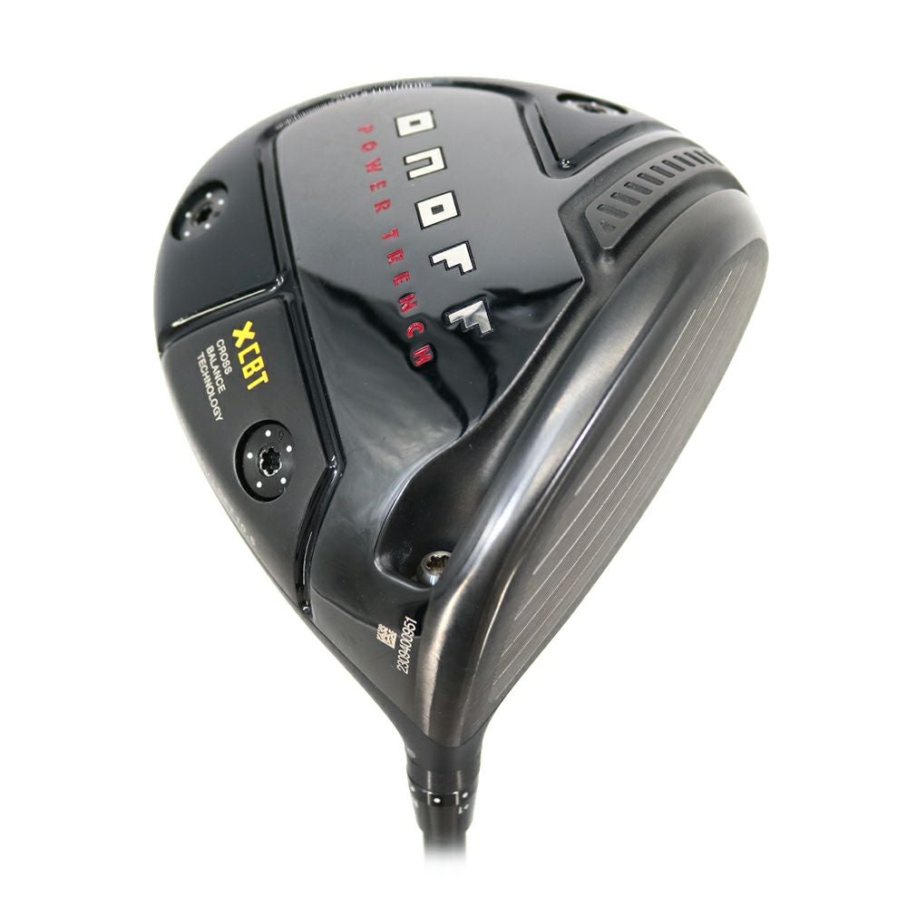 ゼクシオ XXIO ゼクシオ13 フェアウェイウッド（ネイビー） MP1300