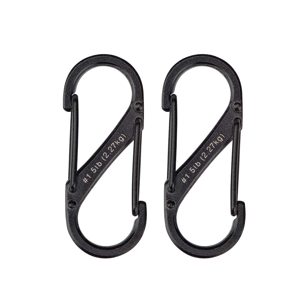 エスビナー #1×2P – Nite Ize JAPAN