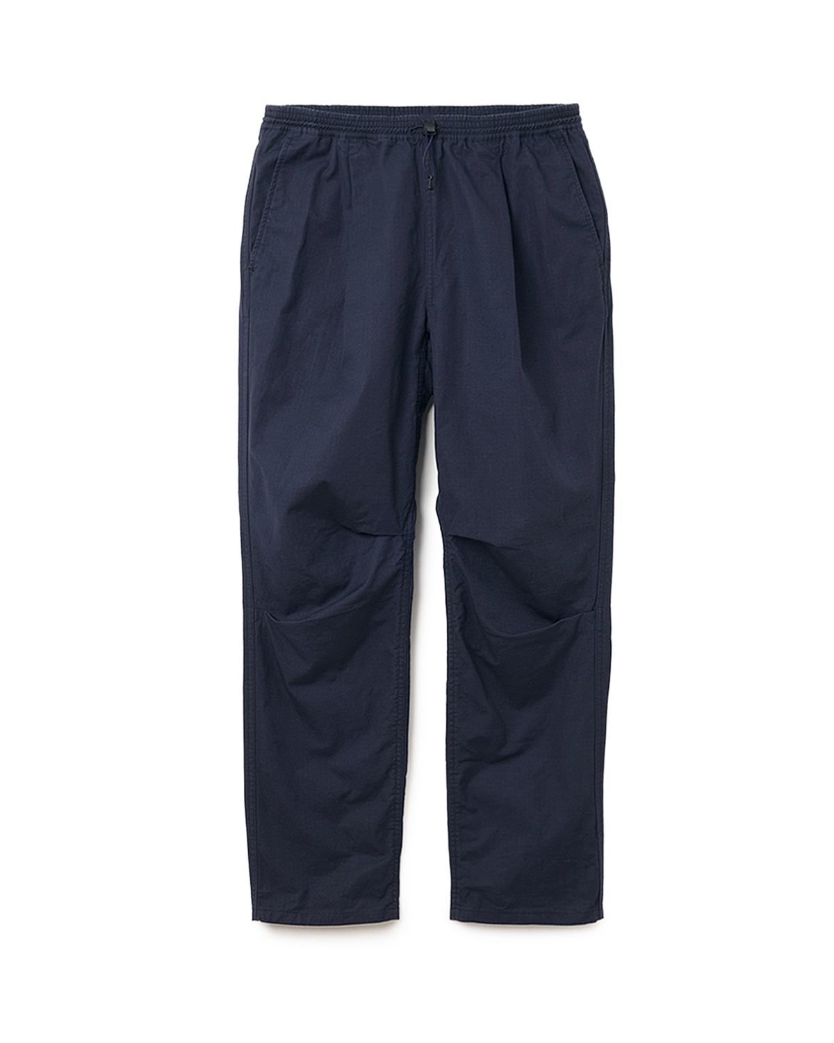 HIKER EASY PANTS COTTON RIPSTOP | PRODUCTS | nonnative SPRING