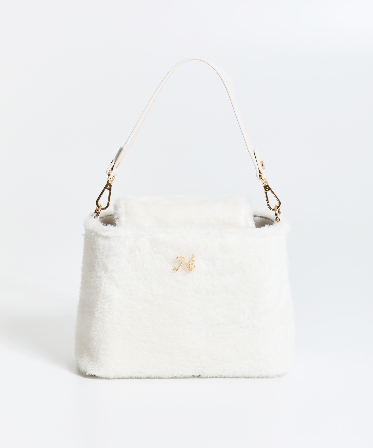 ハンドル3WAYバッグ | バッグ | NOELA OFFICIAL WEB STORE