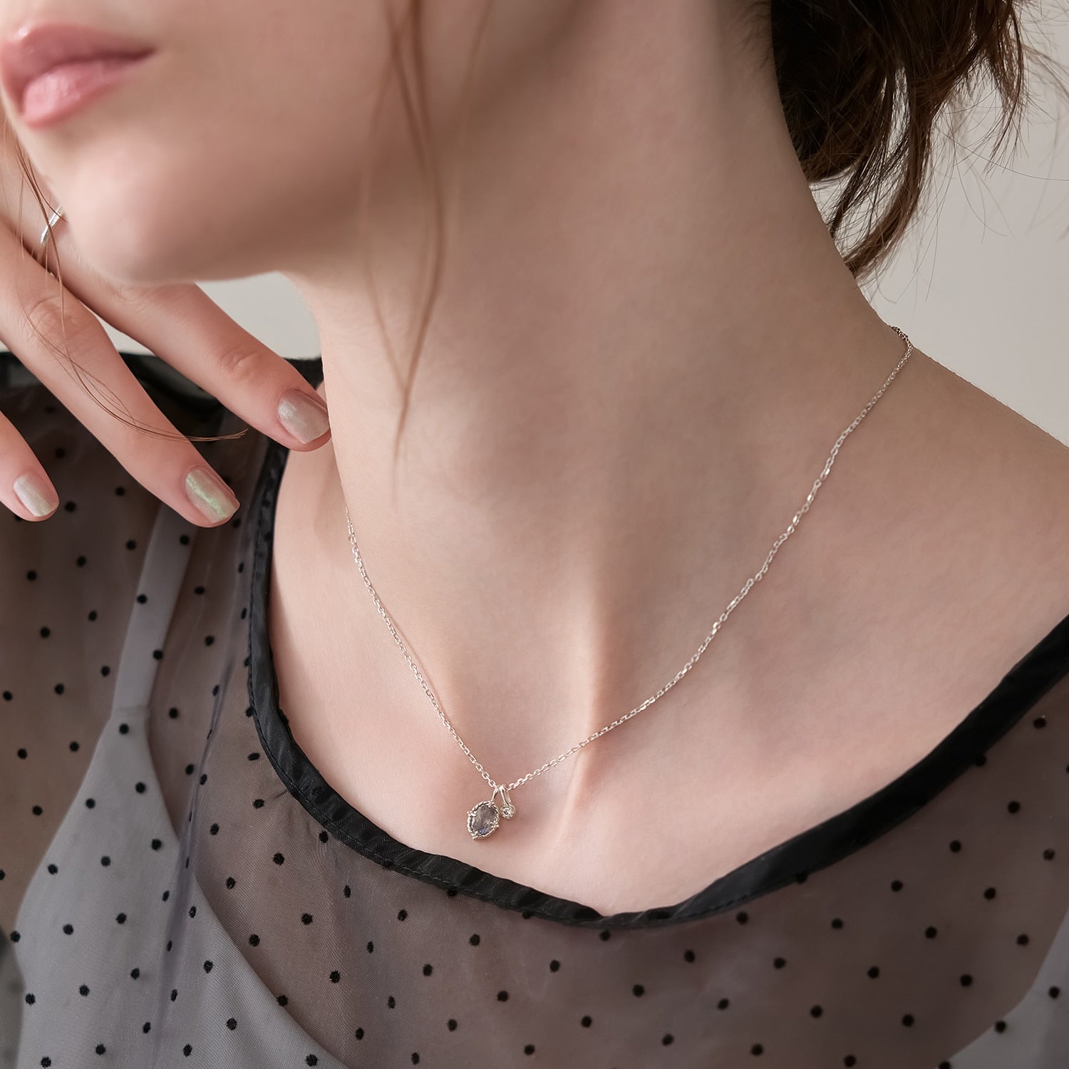 限定品｜ノジェス 公式オンラインストア