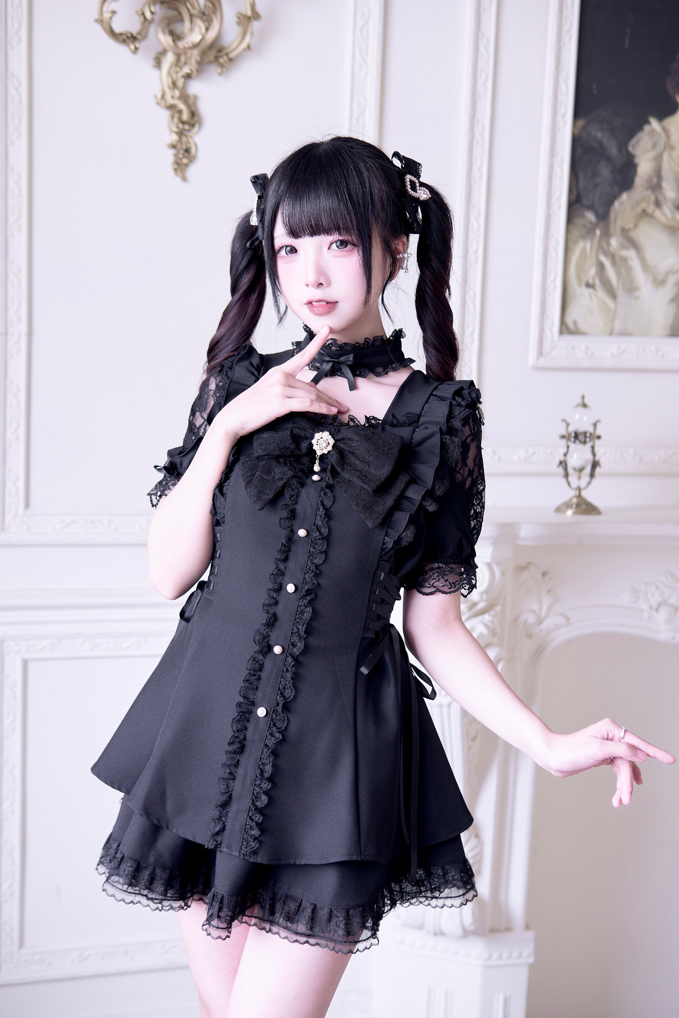 One-Piece – NoGenki