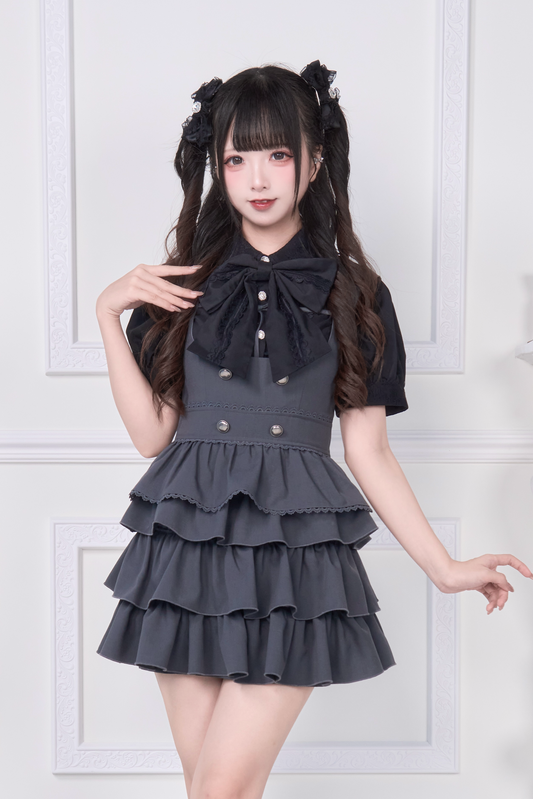 All Items – NoGenki