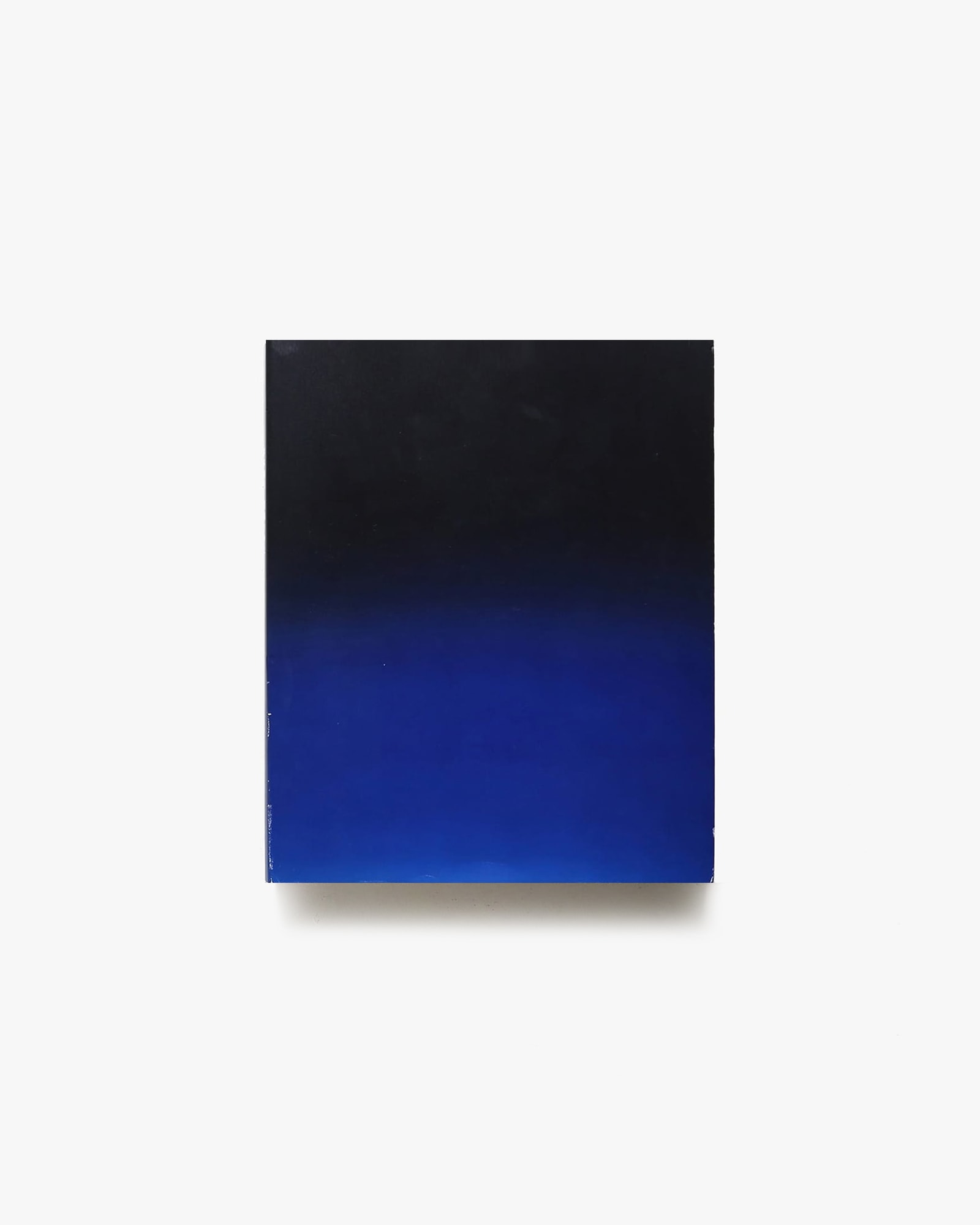 杉本博司 瑠璃の浄土 | 京都市京セラ美術館 | nostos books ノストス