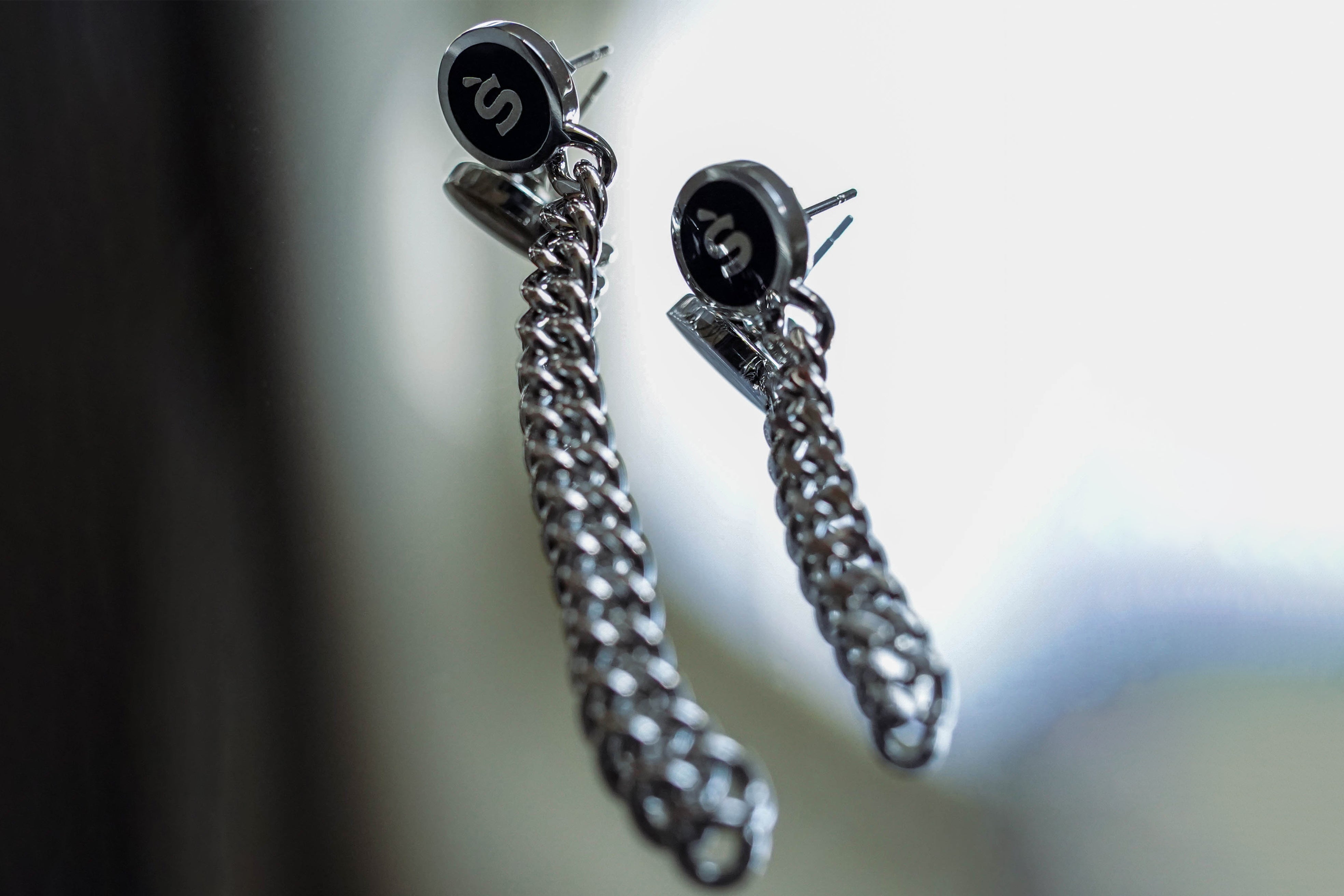 ALL – NOsWEA - ノースウェア