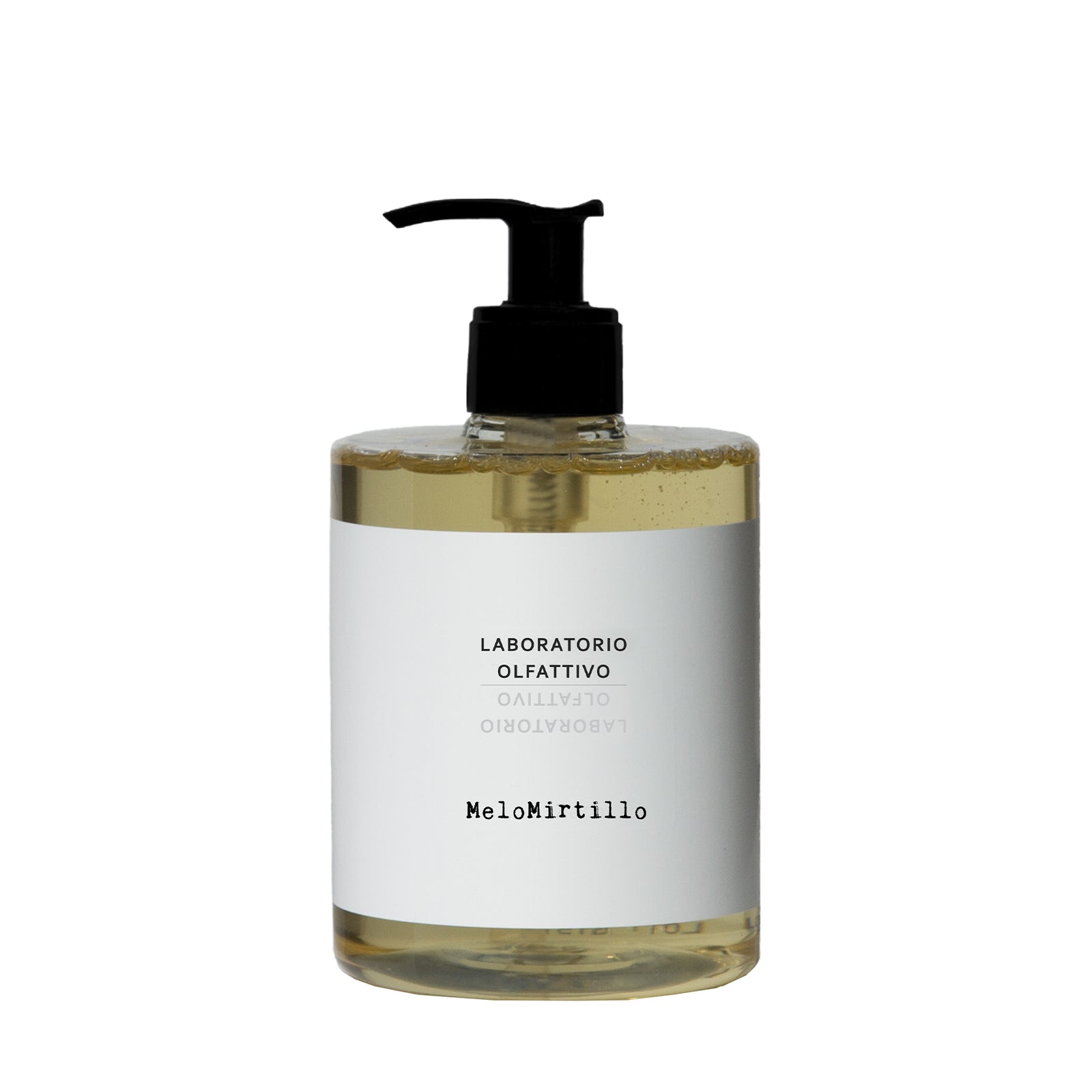 LaboratorioOlfattivo_Liquidsoa