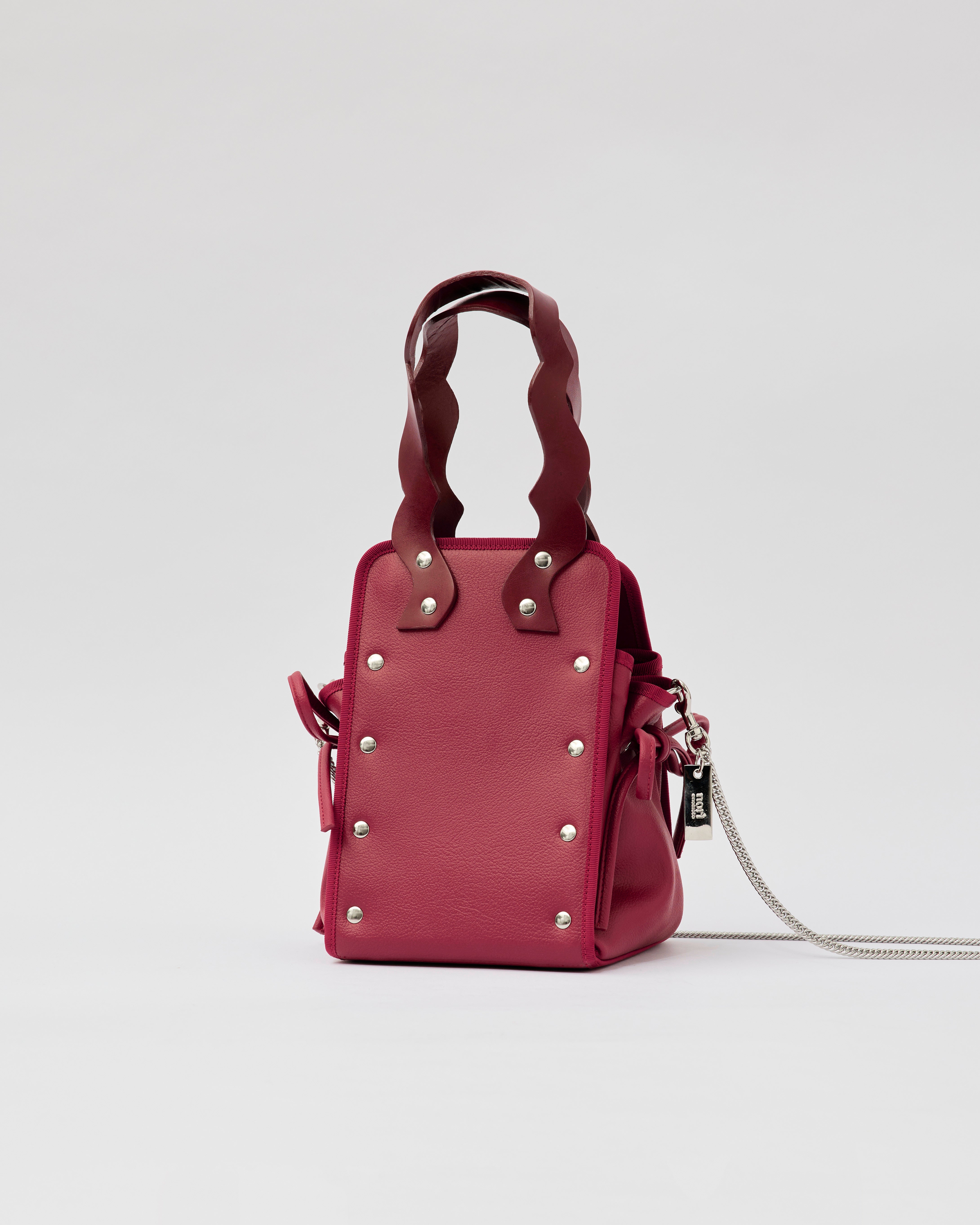 lundi nuit / black – nori enomoto