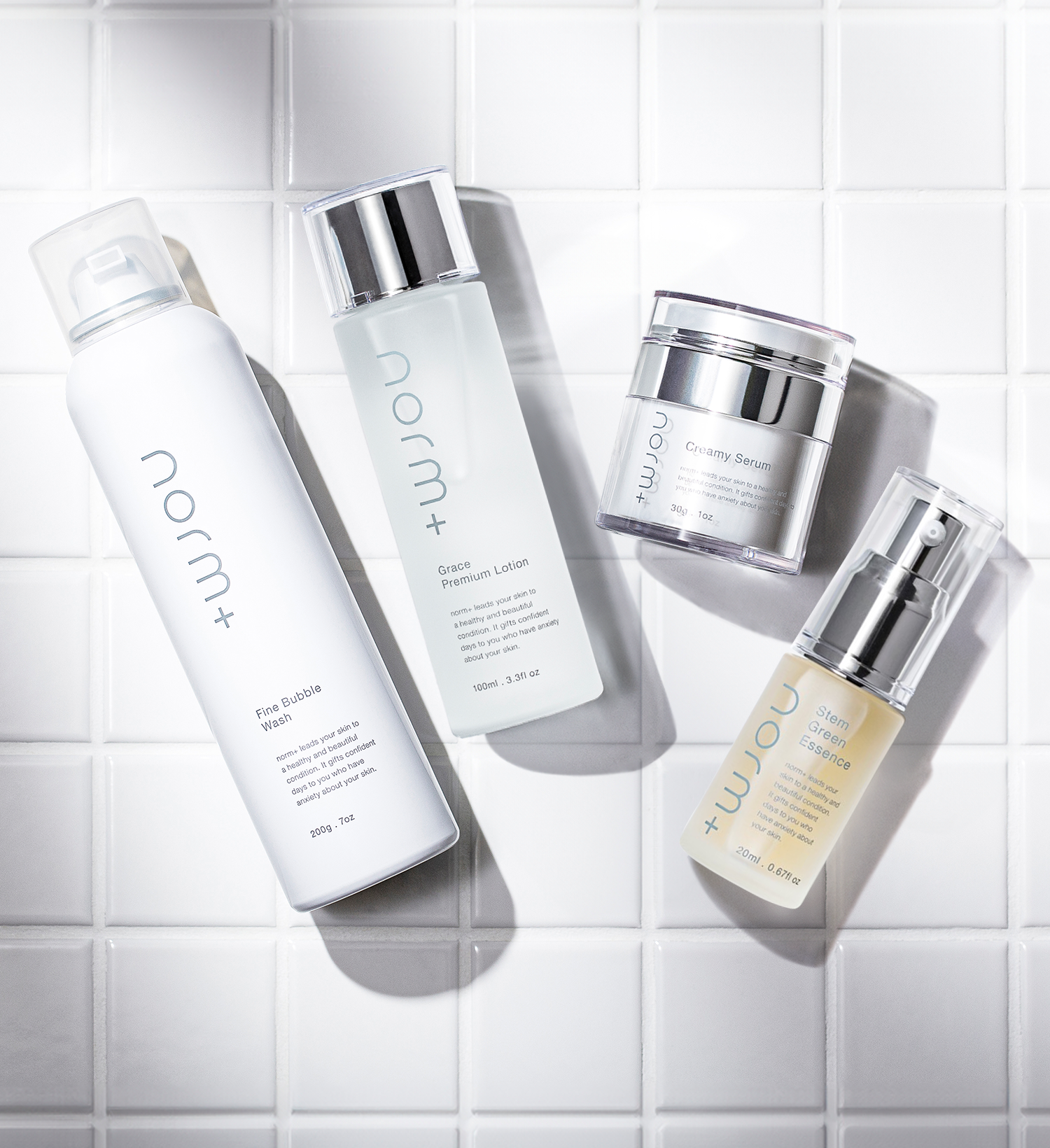 商品詳細ページ