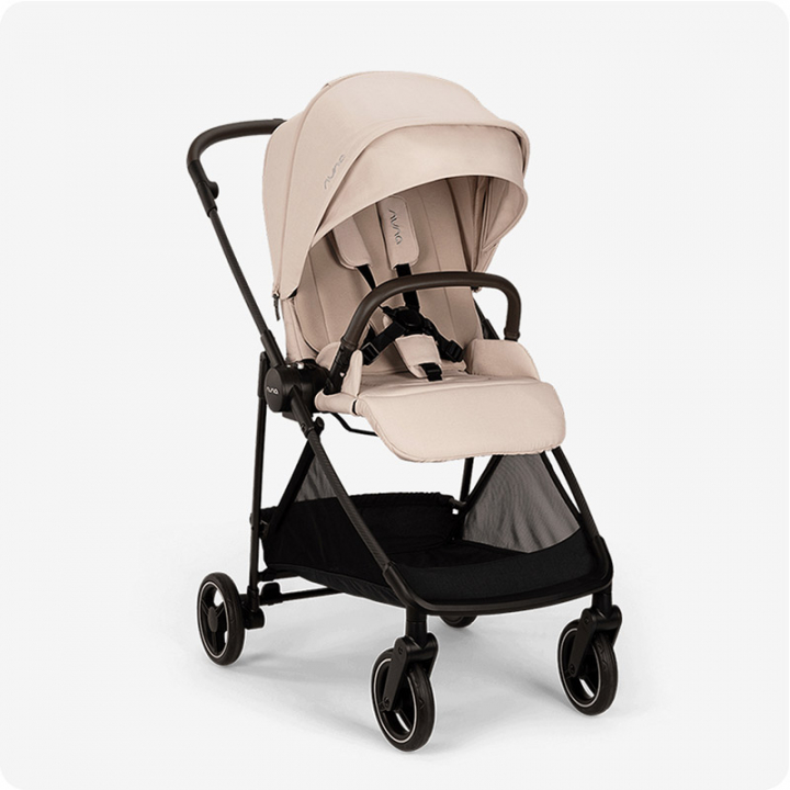 IXXA next | 【公式】nuna online shop ｜日本国内公式オンラインショップ