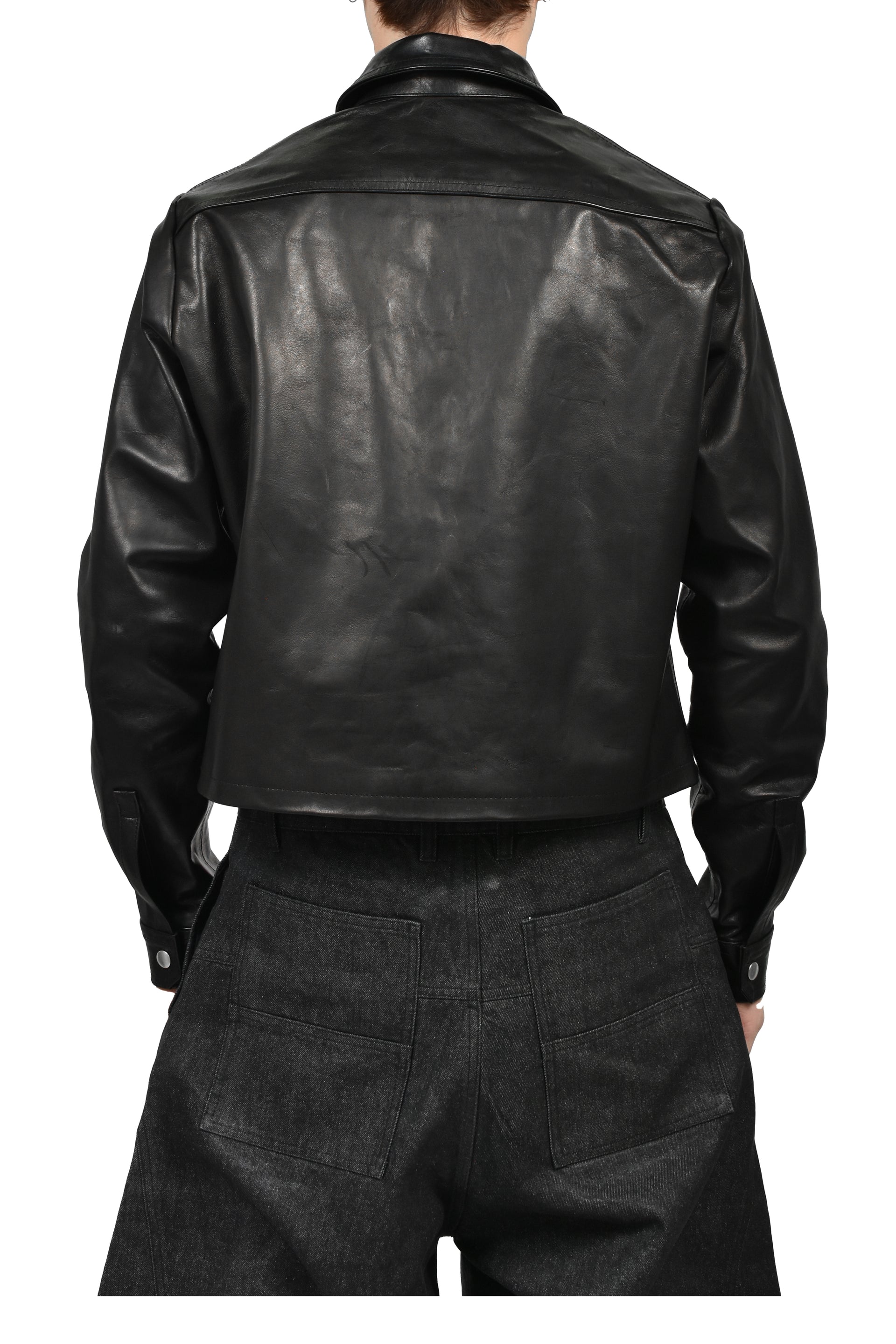 FILTH | NUBIAN TOKYO online store