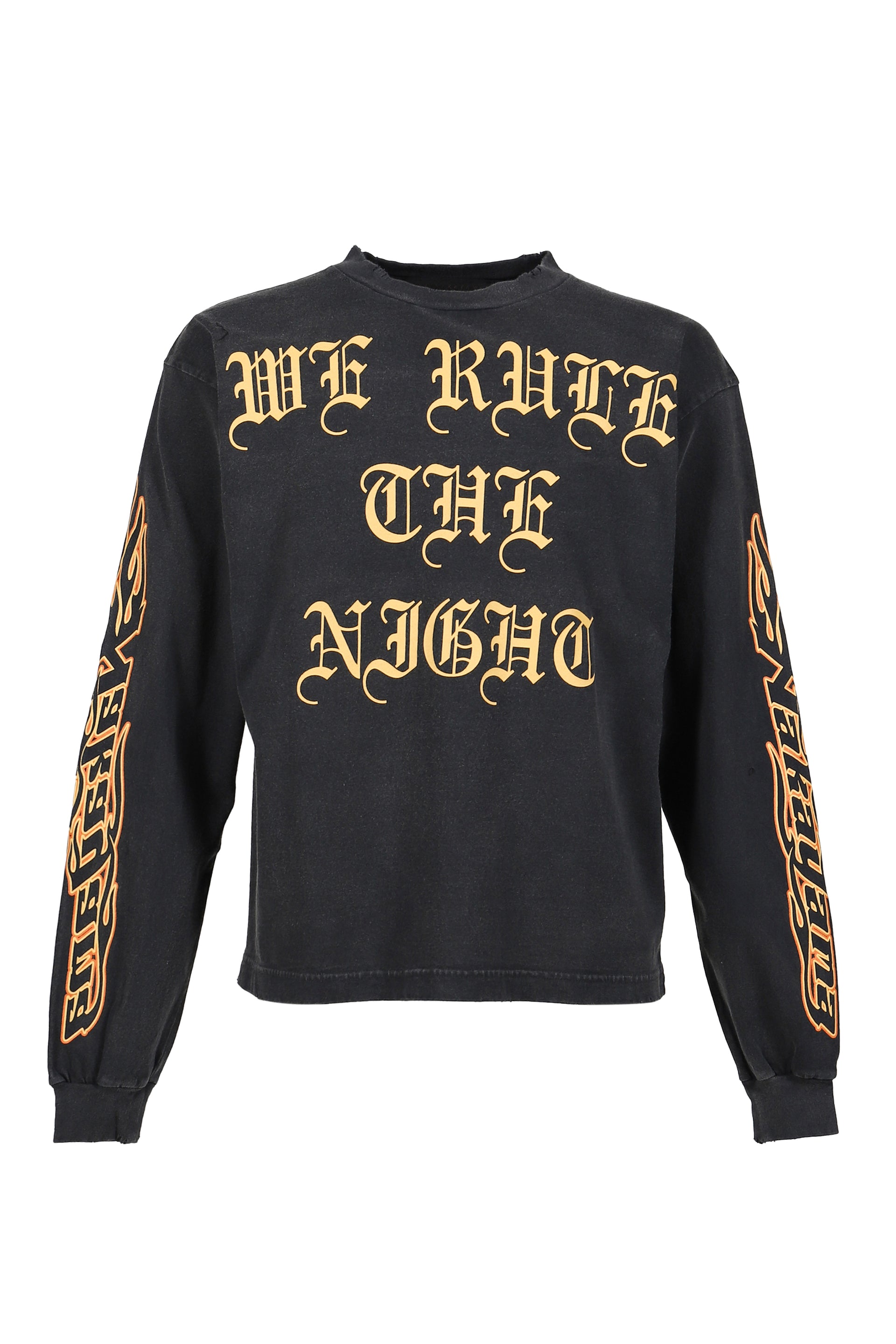 JUN/NAKAYAMA (ジュンナカヤマ) | NUBIAN TOKYO 通販